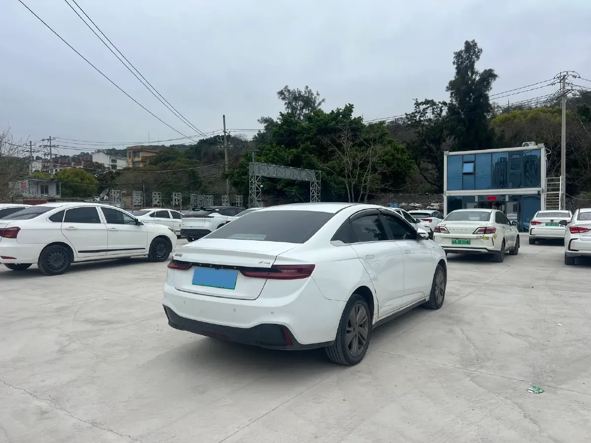 2021 Geometry A BEV 70KWH,autocango,china used car exporter,china ev exporter,chinese used car exporter,chinese used ev exporter