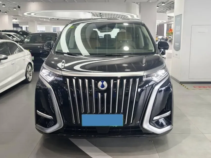 2024 Denza D9 BEV 103.36KWH,autocango,china used car exporter,china ev exporter,chinese used car exporter,chinese used ev exporter
