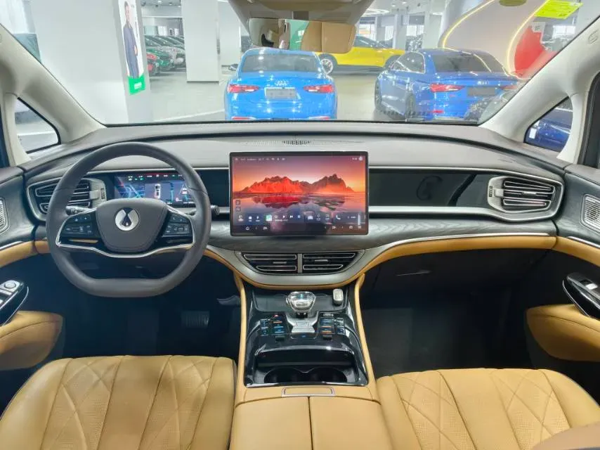 2024 Denza D9 BEV 103.36KWH,autocango,china used car exporter,china ev exporter,chinese used car exporter,chinese used ev exporter