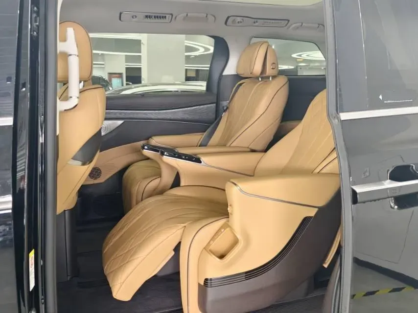 2024 Denza D9 BEV 103.36KWH,autocango,china used car exporter,china ev exporter,chinese used car exporter,chinese used ev exporter