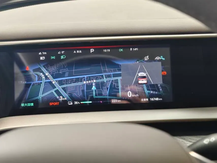 2024 Denza D9 BEV 103.36KWH,autocango,china used car exporter,china ev exporter,chinese used car exporter,chinese used ev exporter