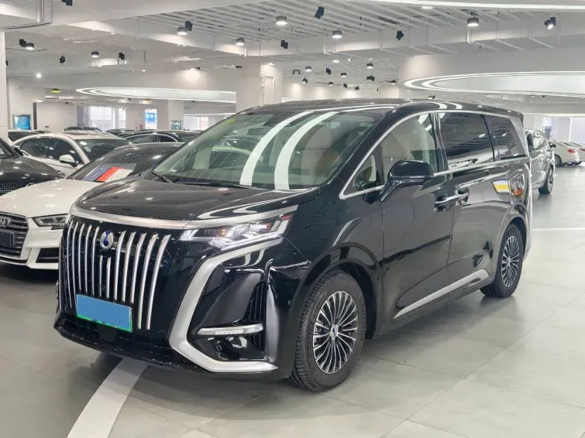 2024 Denza D9 BEV 103.36KWH,autocango,china used car exporter,china ev exporter,chinese used car exporter,chinese used ev exporter