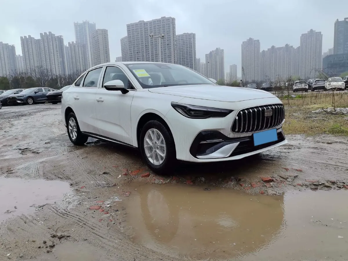 2025 Jetta VA3 1.5L 112HP L4 6AT,autocango,china used car exporter,china ev exporter,chinese used car exporter,chinese used ev exporter