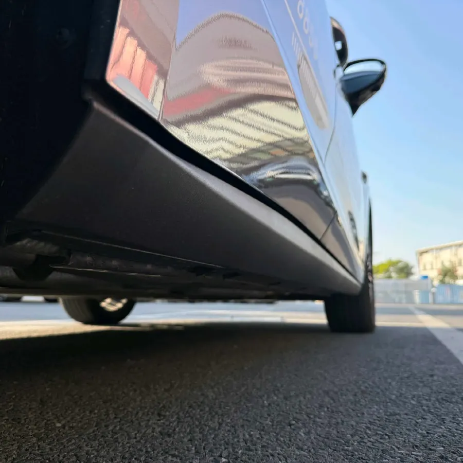 2025 BYD QinL 1.5L 101HP L4 E-CVT PHEV 15.87KWH,autocango,china used car exporter,china ev exporter,chinese used car exporter,chinese used ev exporter