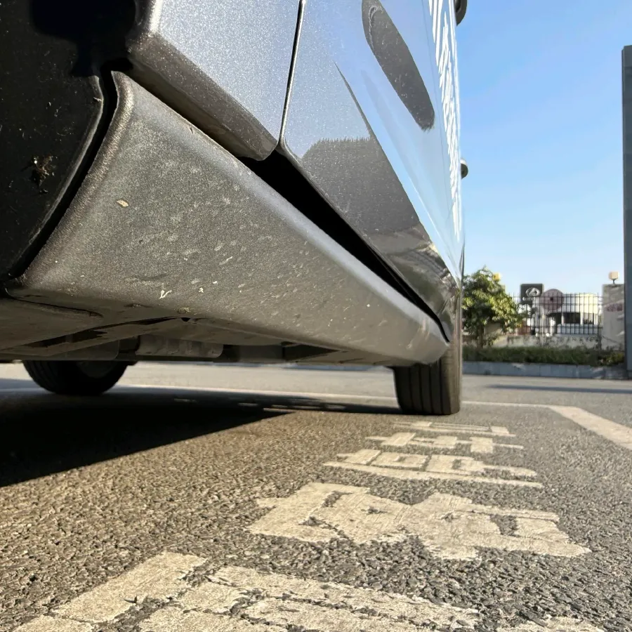 2025 BYD QinL 1.5L 101HP L4 E-CVT PHEV 15.87KWH,autocango,china used car exporter,china ev exporter,chinese used car exporter,chinese used ev exporter