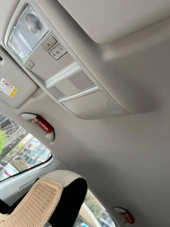 2020 Skoda Octavia 1.5L 113HP L4 6AT,autocango,china used car exporter,china ev exporter,chinese used car exporter,chinese used ev exporter