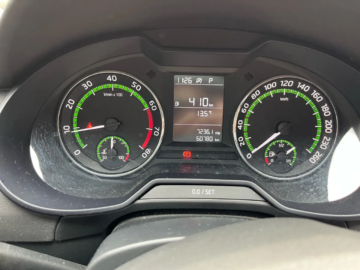 2020 Skoda Octavia 1.5L 113HP L4 6AT,autocango,china used car exporter,china ev exporter,chinese used car exporter,chinese used ev exporter