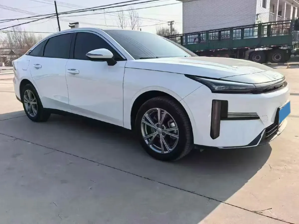 2025 BYD Sea Lion 05 DM-i 1.5L 101HP L4 E-CVT PHEV 12.9KWH,autocango,china used car exporter,china ev exporter,chinese used car exporter,chinese used ev exporter