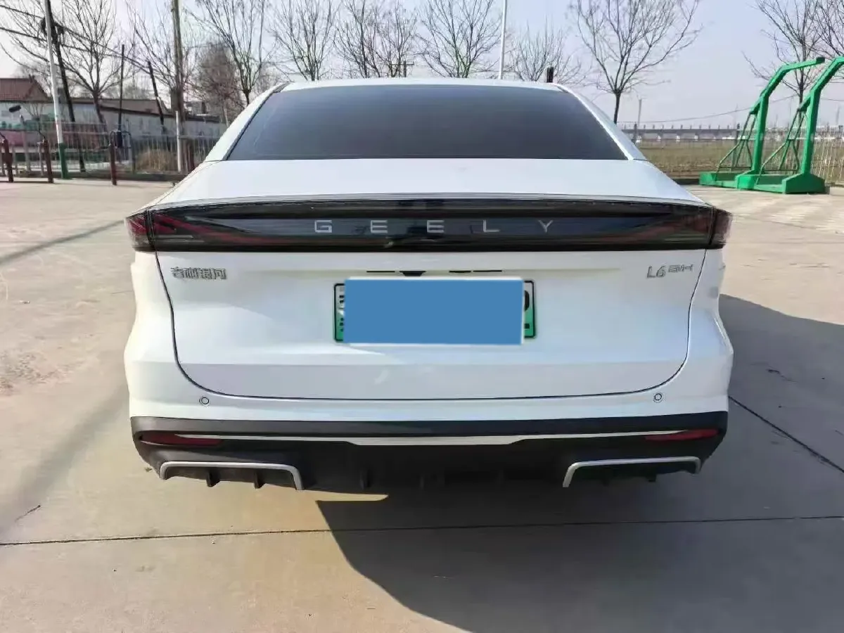2025 BYD Sea Lion 05 DM-i 1.5L 101HP L4 E-CVT PHEV 12.9KWH,autocango,china used car exporter,china ev exporter,chinese used car exporter,chinese used ev exporter