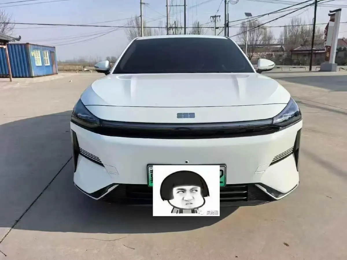 2025 BYD Sea Lion 05 DM-i 1.5L 101HP L4 E-CVT PHEV 12.9KWH,autocango,china used car exporter,china ev exporter,chinese used car exporter,chinese used ev exporter