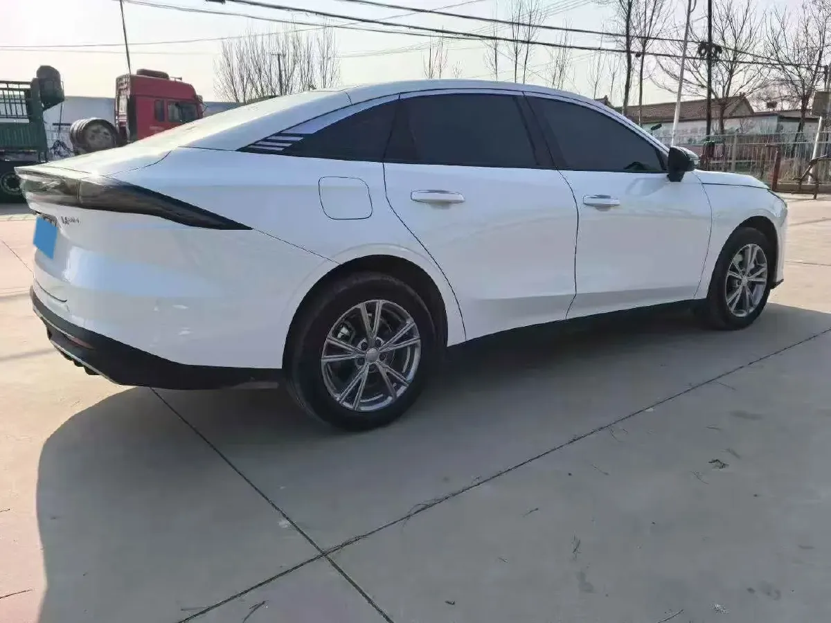 2025 BYD Sea Lion 05 DM-i 1.5L 101HP L4 E-CVT PHEV 12.9KWH,autocango,china used car exporter,china ev exporter,chinese used car exporter,chinese used ev exporter