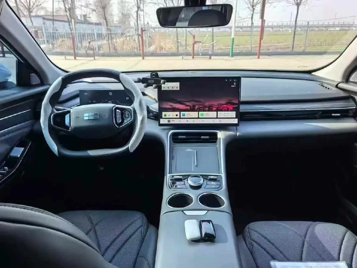 2025 BYD Sea Lion 05 DM-i 1.5L 101HP L4 E-CVT PHEV 12.9KWH,autocango,china used car exporter,china ev exporter,chinese used car exporter,chinese used ev exporter