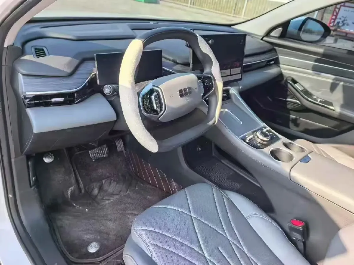 2025 BYD Sea Lion 05 DM-i 1.5L 101HP L4 E-CVT PHEV 12.9KWH,autocango,china used car exporter,china ev exporter,chinese used car exporter,chinese used ev exporter