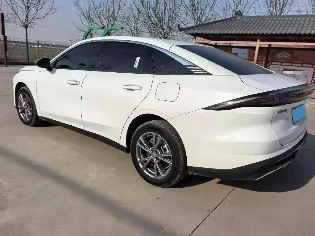 2025 BYD Sea Lion 05 DM-i 1.5L 101HP L4 E-CVT PHEV 12.9KWH,autocango,china used car exporter,china ev exporter,chinese used car exporter,chinese used ev exporter