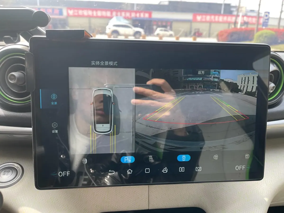 2021 Ford Escort 1.5L 122HP L3 6AT,autocango,china used car exporter,china ev exporter,chinese used car exporter,chinese used ev exporter