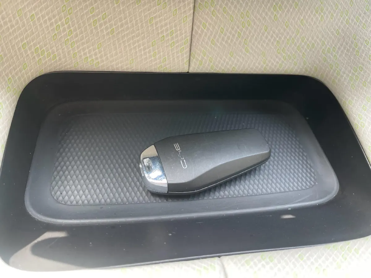 2021 Ford Escort 1.5L 122HP L3 6AT,autocango,china used car exporter,china ev exporter,chinese used car exporter,chinese used ev exporter