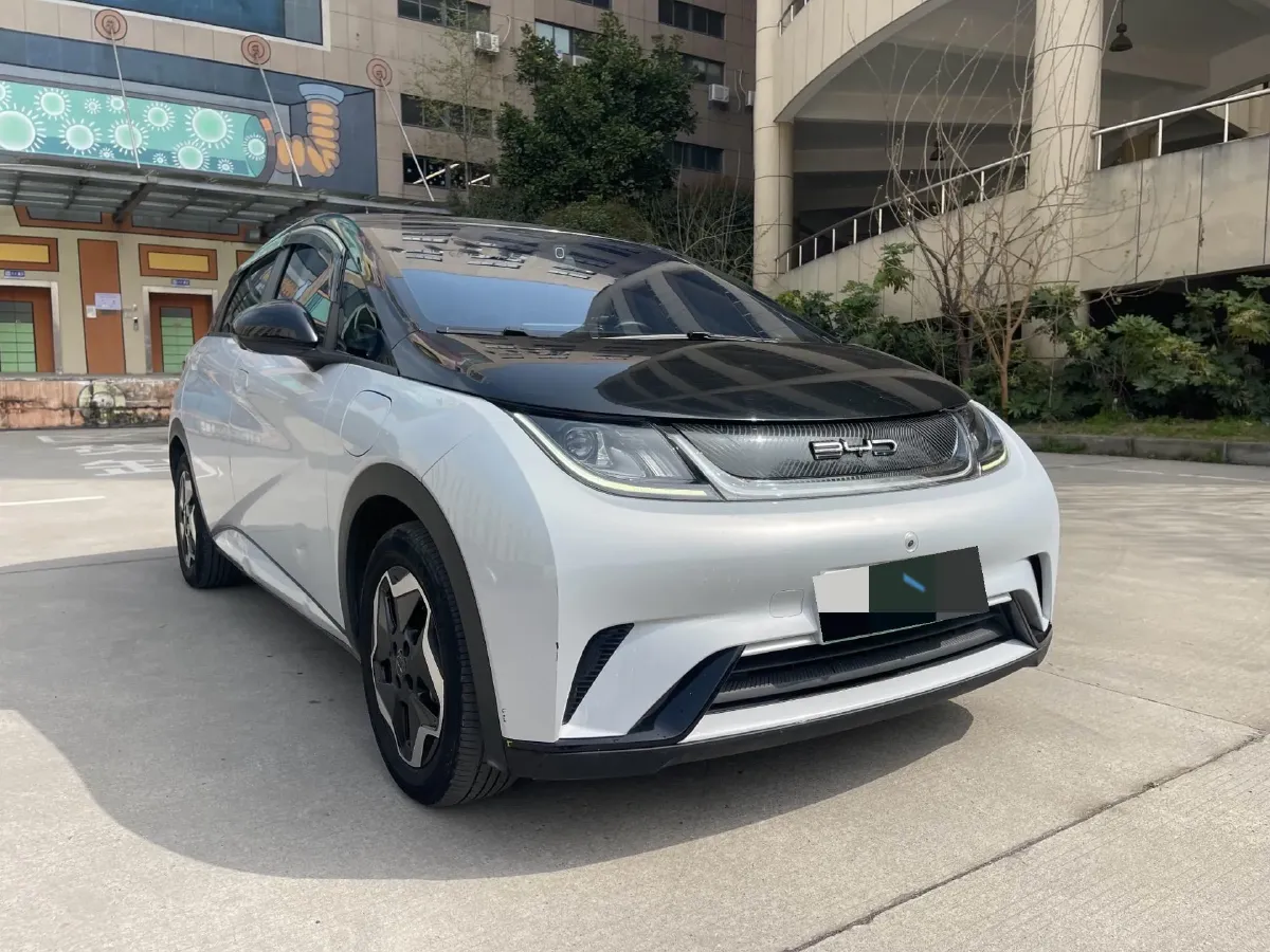 2021 Ford Escort 1.5L 122HP L3 6AT,autocango,china used car exporter,china ev exporter,chinese used car exporter,chinese used ev exporter