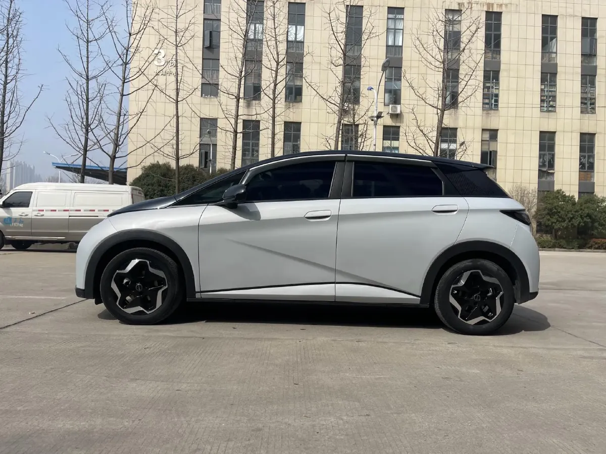 2021 Ford Escort 1.5L 122HP L3 6AT,autocango,china used car exporter,china ev exporter,chinese used car exporter,chinese used ev exporter