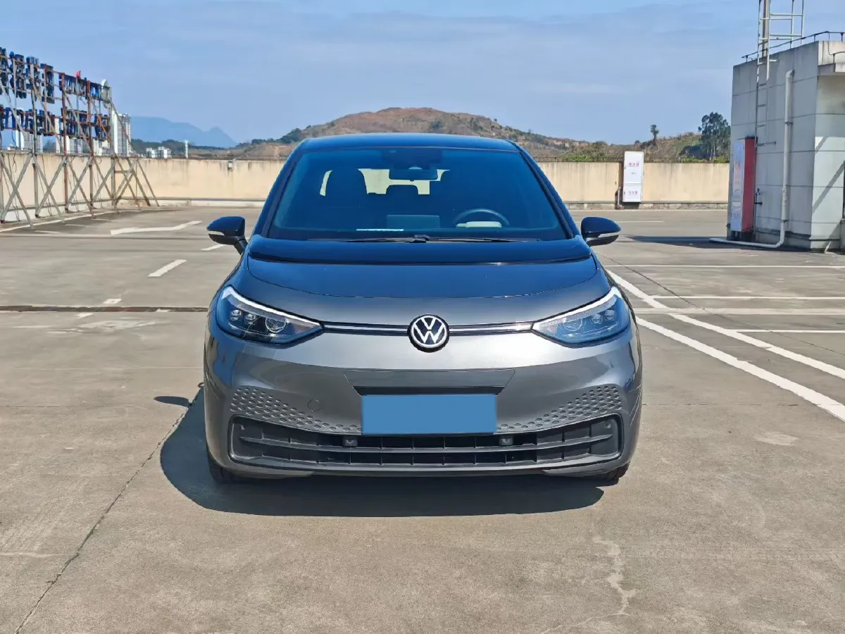 2023 DongFeng Forthing S60 EV BEV 54.6KWH,autocango,china used car exporter,china ev exporter,chinese used car exporter,chinese used ev exporter