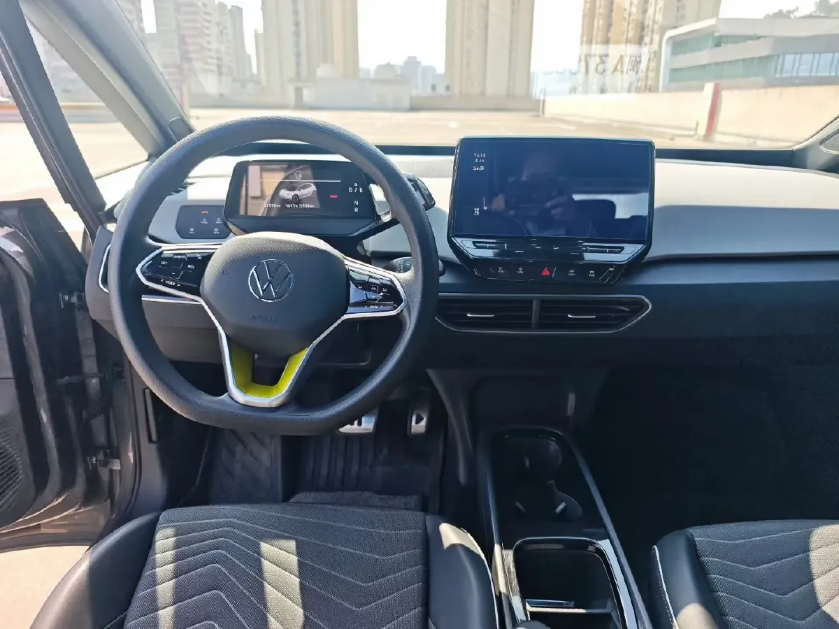 2023 DongFeng Forthing S60 EV BEV 54.6KWH,autocango,china used car exporter,china ev exporter,chinese used car exporter,chinese used ev exporter