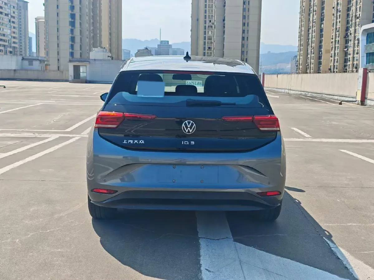 2023 DongFeng Forthing S60 EV BEV 54.6KWH,autocango,china used car exporter,china ev exporter,chinese used car exporter,chinese used ev exporter