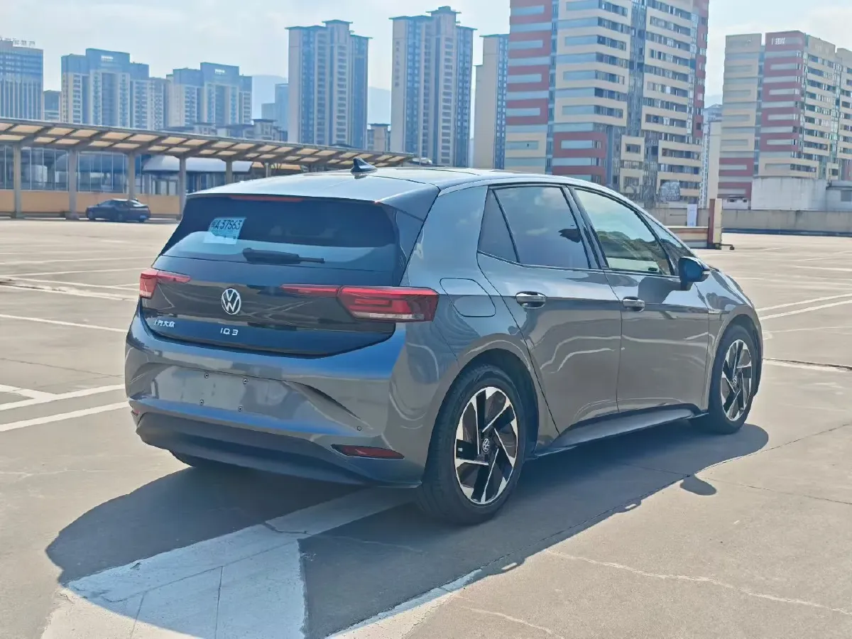 2023 DongFeng Forthing S60 EV BEV 54.6KWH,autocango,china used car exporter,china ev exporter,chinese used car exporter,chinese used ev exporter