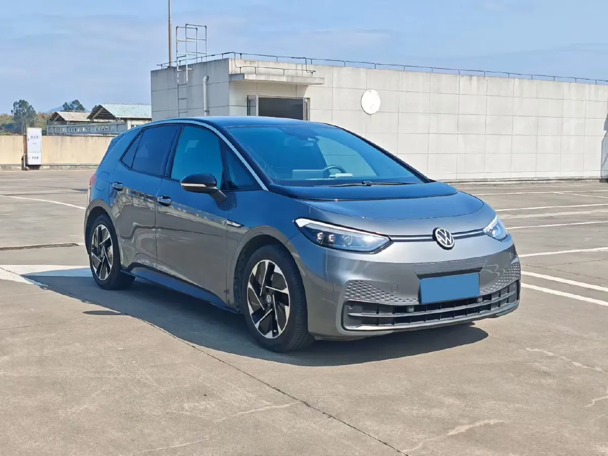 2023 DongFeng Forthing S60 EV BEV 54.6KWH,autocango,china used car exporter,china ev exporter,chinese used car exporter,chinese used ev exporter