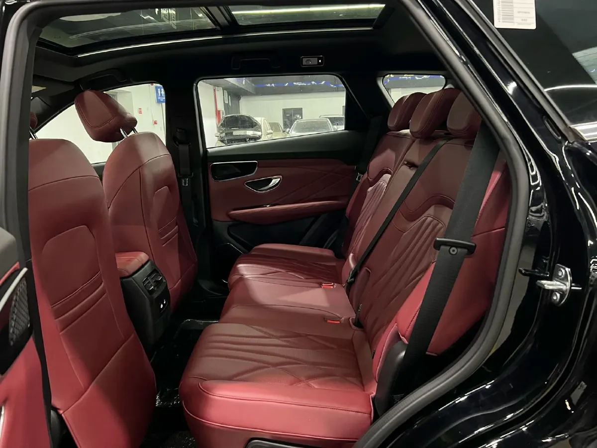 2025 Jetour X70 Plus 1.5T 156HP L4 6DCT,autocango,china used car exporter,china ev exporter,chinese used car exporter,chinese used ev exporter