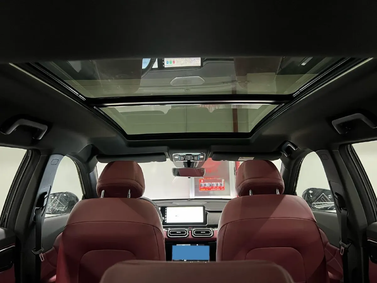 2025 Jetour X70 Plus 1.5T 156HP L4 6DCT,autocango,china used car exporter,china ev exporter,chinese used car exporter,chinese used ev exporter