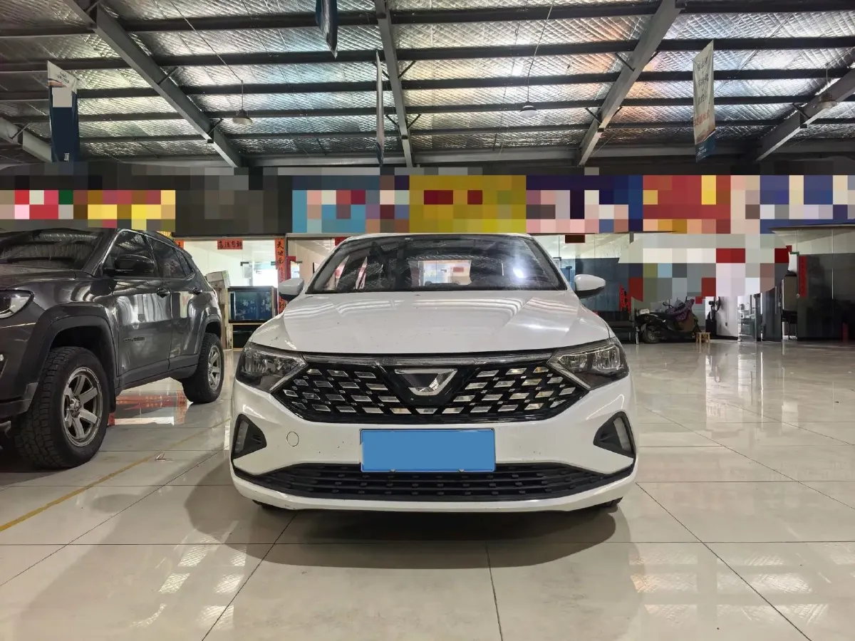 2019 Jetta VA3 1.5L 112HP L4 5MT,autocango,china used car exporter,china ev exporter,chinese used car exporter,chinese used ev exporter