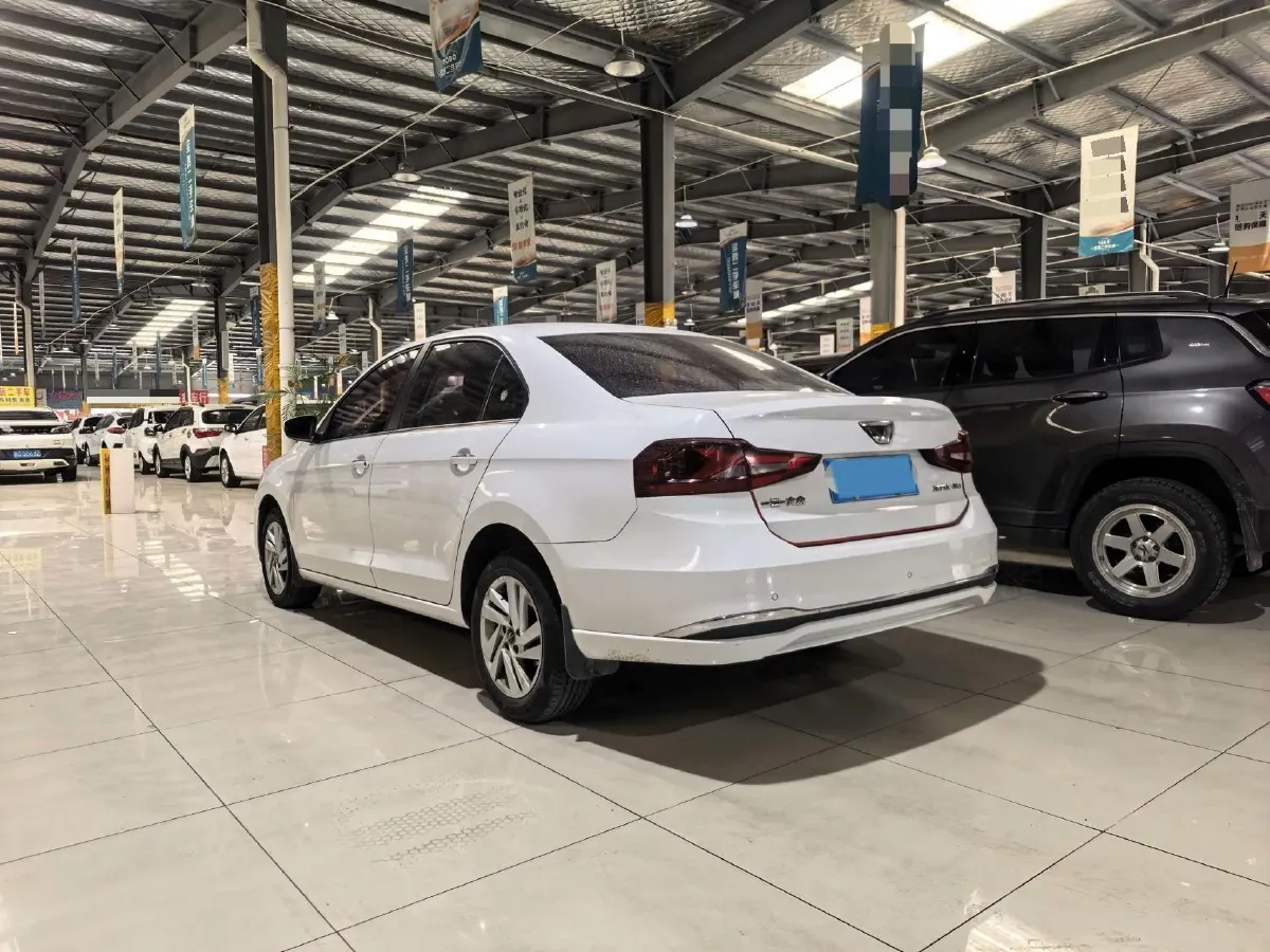 2019 Jetta VA3 1.5L 112HP L4 5MT,autocango,china used car exporter,china ev exporter,chinese used car exporter,chinese used ev exporter