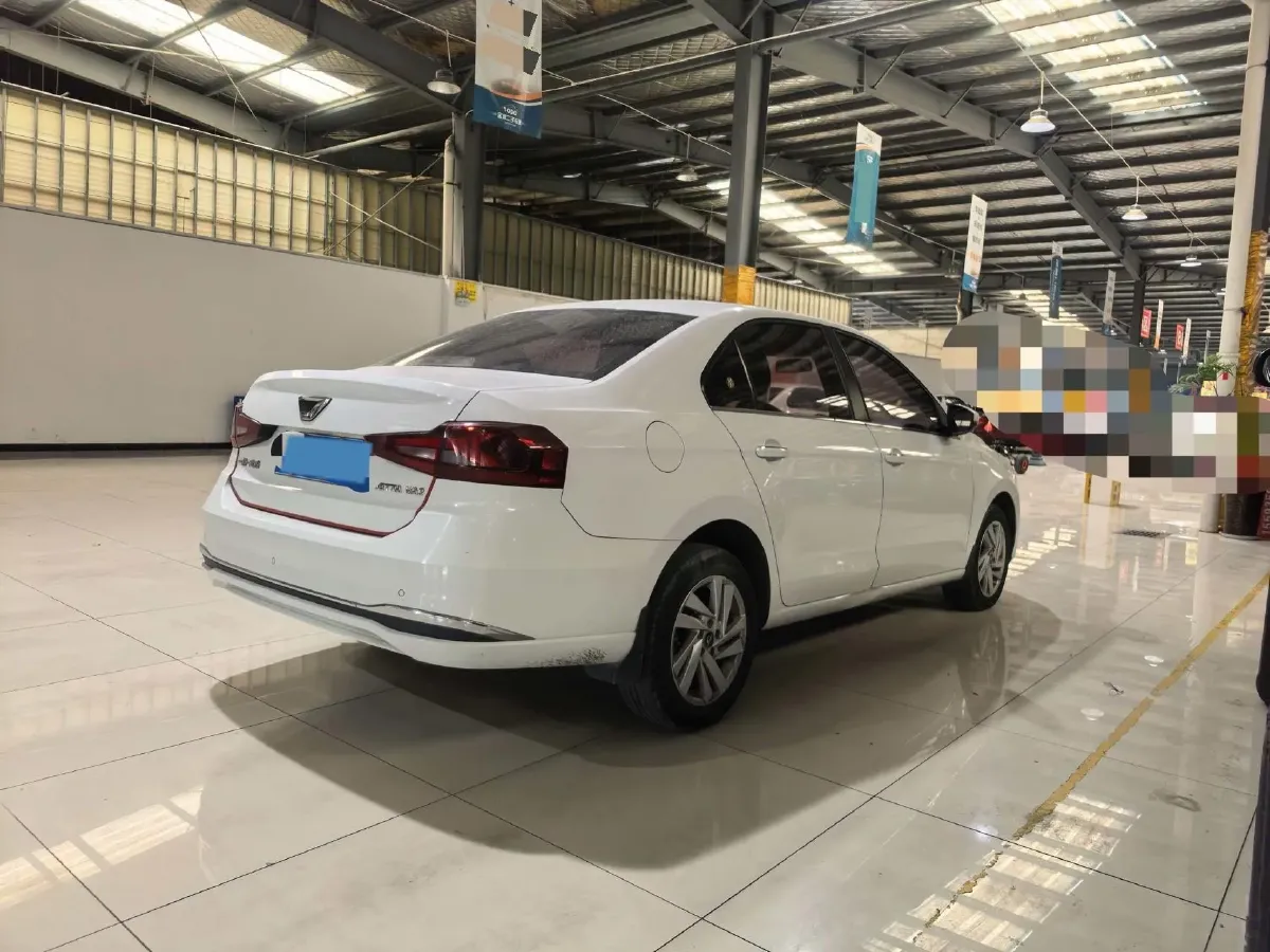 2019 Jetta VA3 1.5L 112HP L4 5MT,autocango,china used car exporter,china ev exporter,chinese used car exporter,chinese used ev exporter