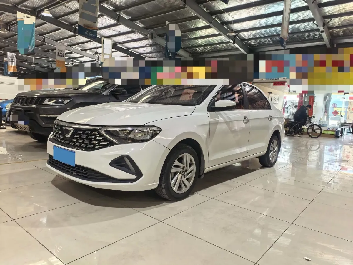 2019 Jetta VA3 1.5L 112HP L4 5MT,autocango,china used car exporter,china ev exporter,chinese used car exporter,chinese used ev exporter