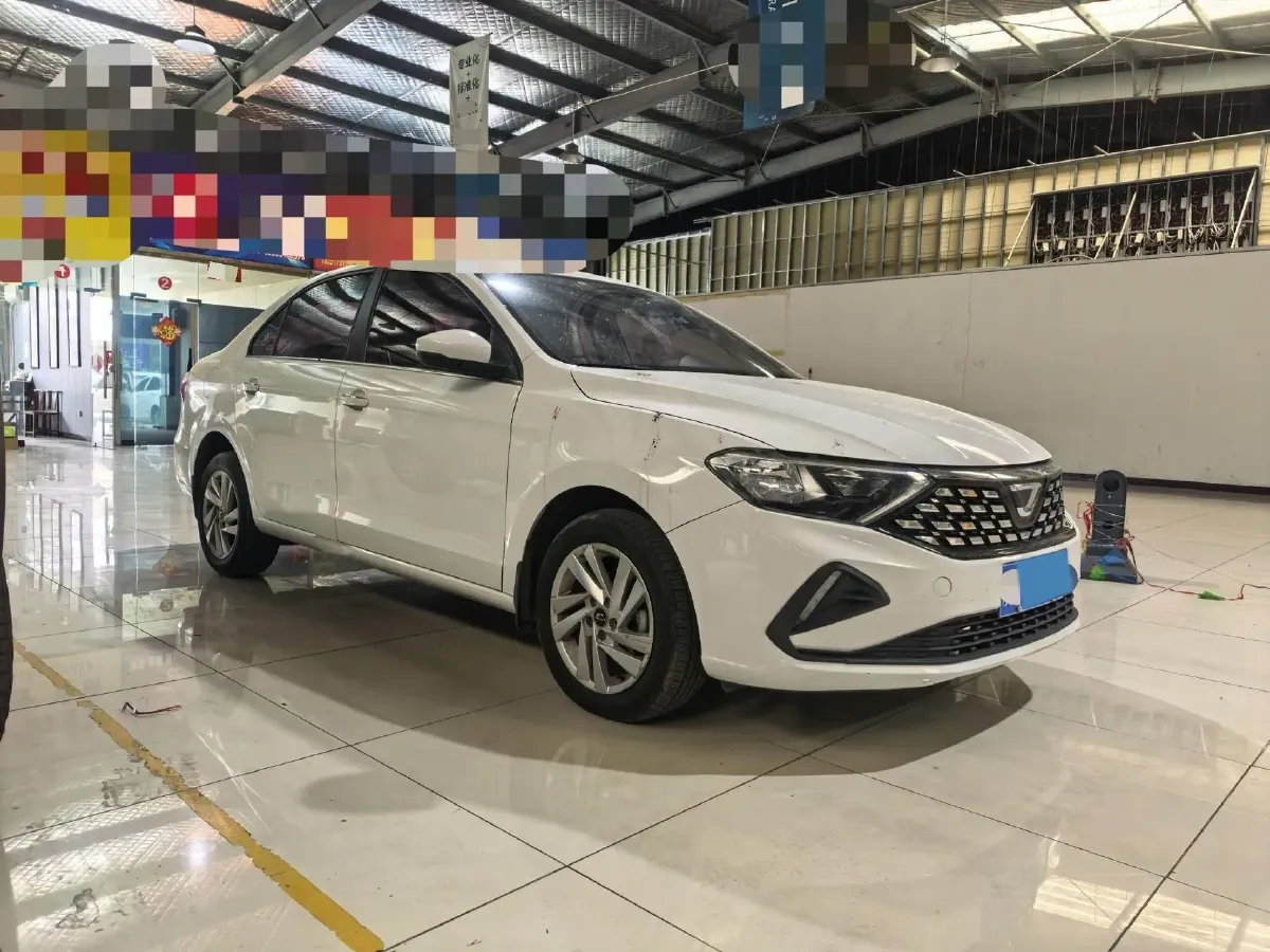 2019 Jetta VA3 1.5L 112HP L4 5MT,autocango,china used car exporter,china ev exporter,chinese used car exporter,chinese used ev exporter