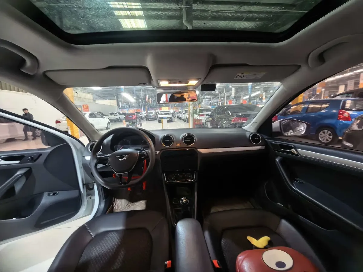 2019 Jetta VA3 1.5L 112HP L4 5MT,autocango,china used car exporter,china ev exporter,chinese used car exporter,chinese used ev exporter