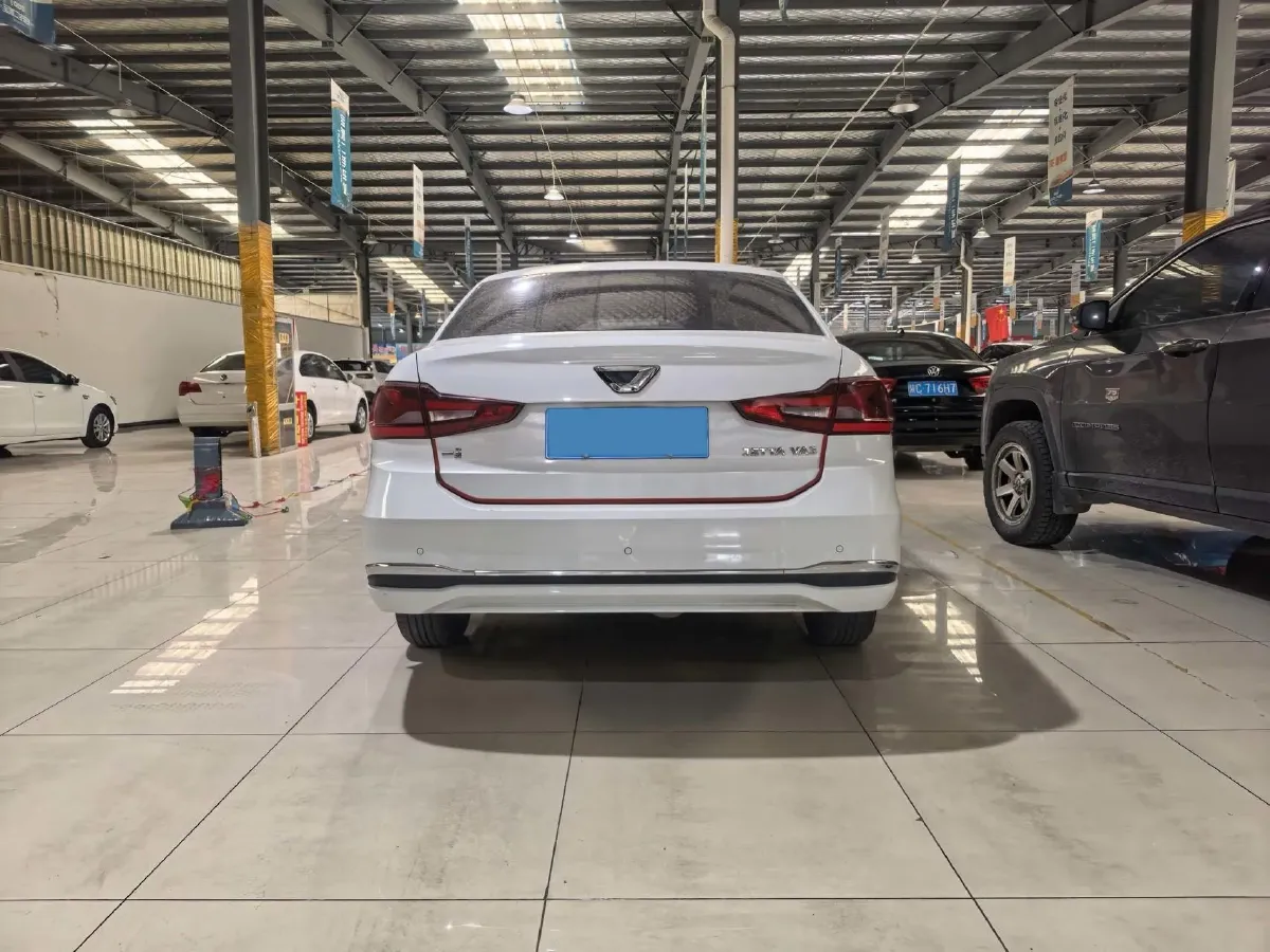 2019 Jetta VA3 1.5L 112HP L4 5MT,autocango,china used car exporter,china ev exporter,chinese used car exporter,chinese used ev exporter