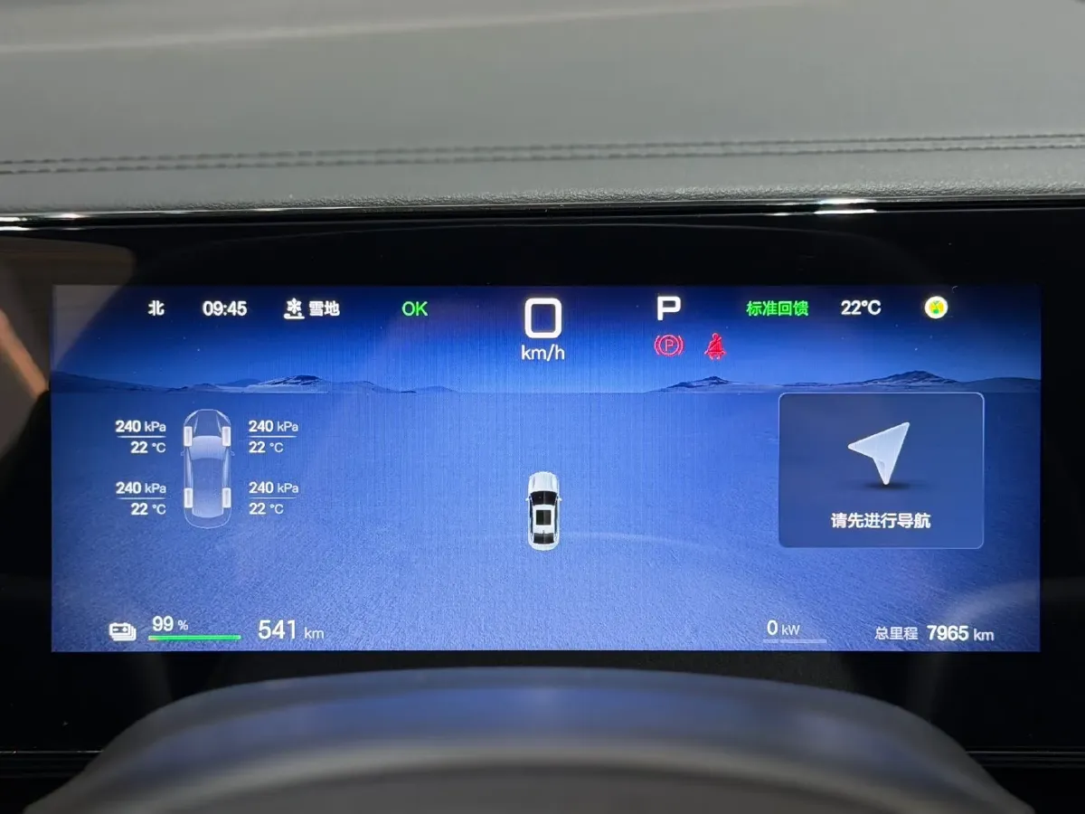 2025 BYD QinL BEV,autocango,china used car exporter,china ev exporter,chinese used car exporter,chinese used ev exporter