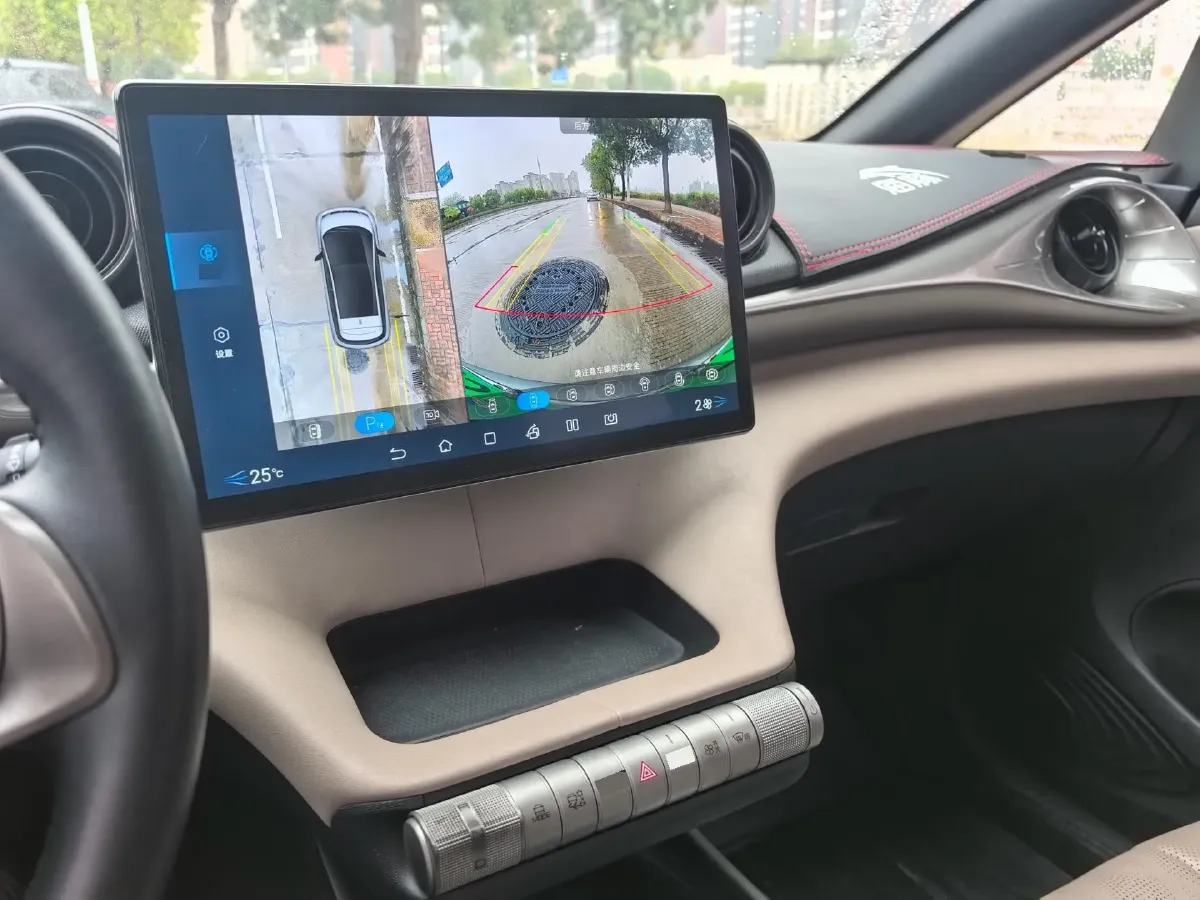 2023 BYD Dolphin BEV 44.928KWH,autocango,china used car exporter,china ev exporter,chinese used car exporter,chinese used ev exporter