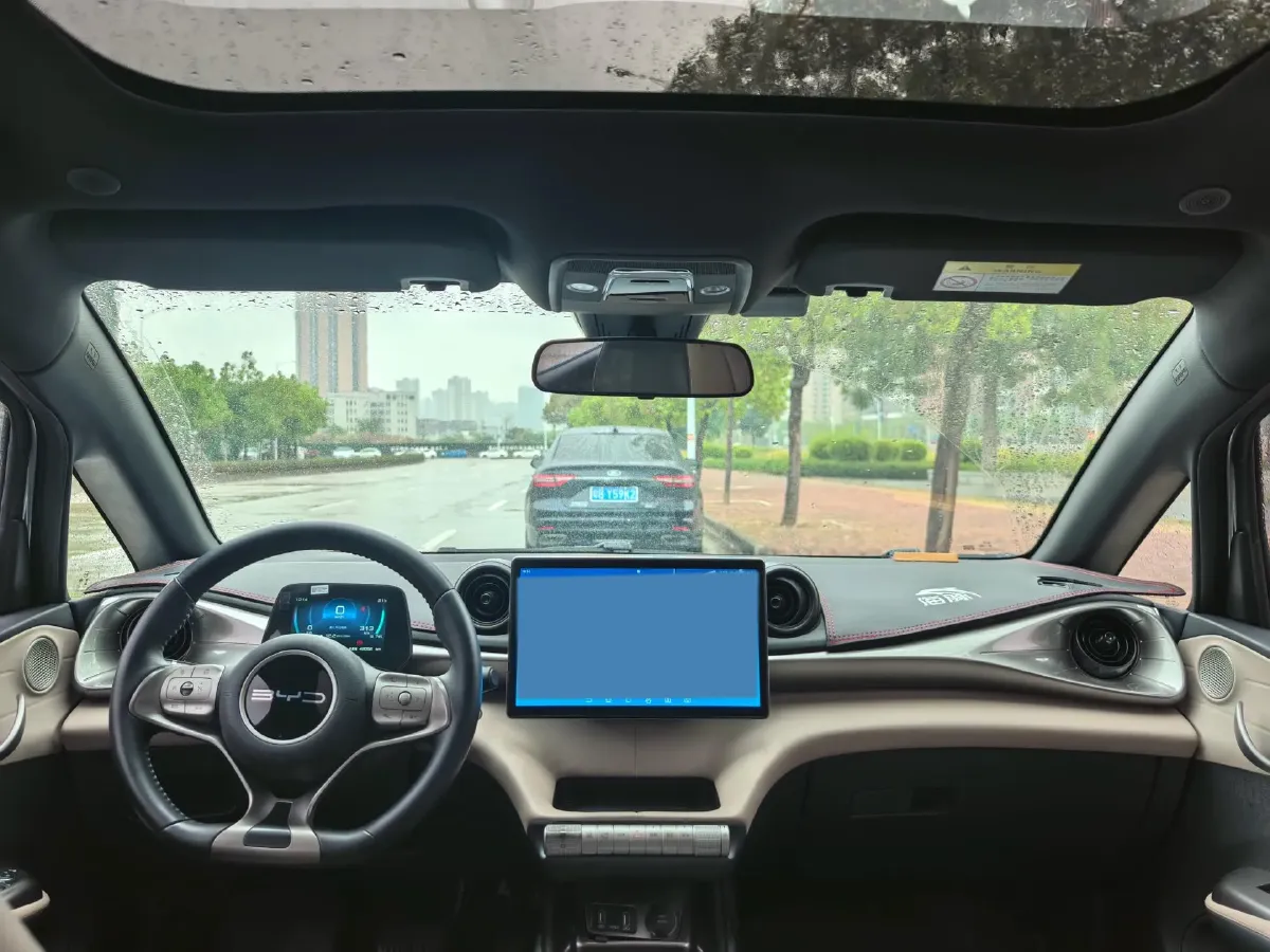 2023 BYD Dolphin BEV 44.928KWH,autocango,china used car exporter,china ev exporter,chinese used car exporter,chinese used ev exporter