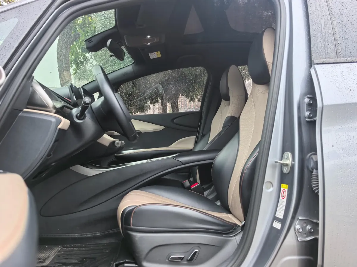 2023 BYD Dolphin BEV 44.928KWH,autocango,china used car exporter,china ev exporter,chinese used car exporter,chinese used ev exporter