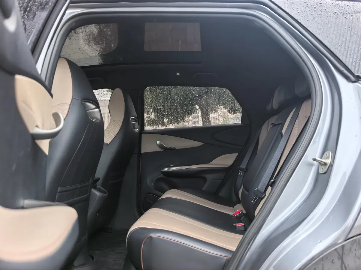 2023 BYD Dolphin BEV 44.928KWH,autocango,china used car exporter,china ev exporter,chinese used car exporter,chinese used ev exporter