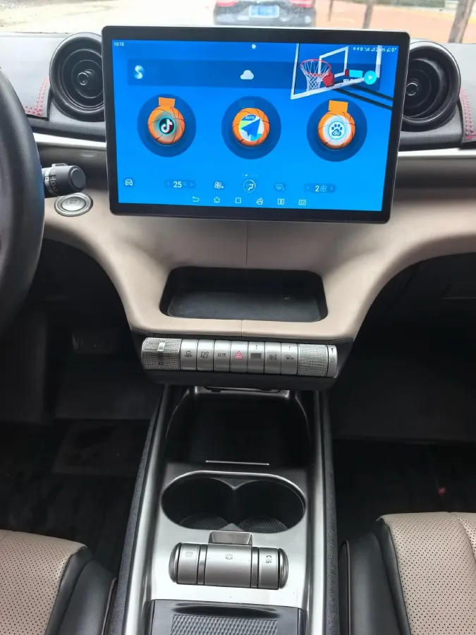 2023 BYD Dolphin BEV 44.928KWH,autocango,china used car exporter,china ev exporter,chinese used car exporter,chinese used ev exporter