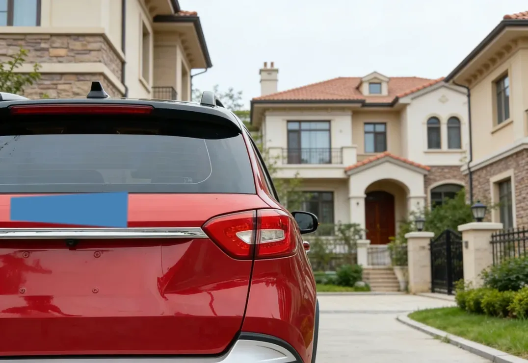 2020 Neta N01 BEV,autocango,china used car exporter,china ev exporter,chinese used car exporter,chinese used ev exporter