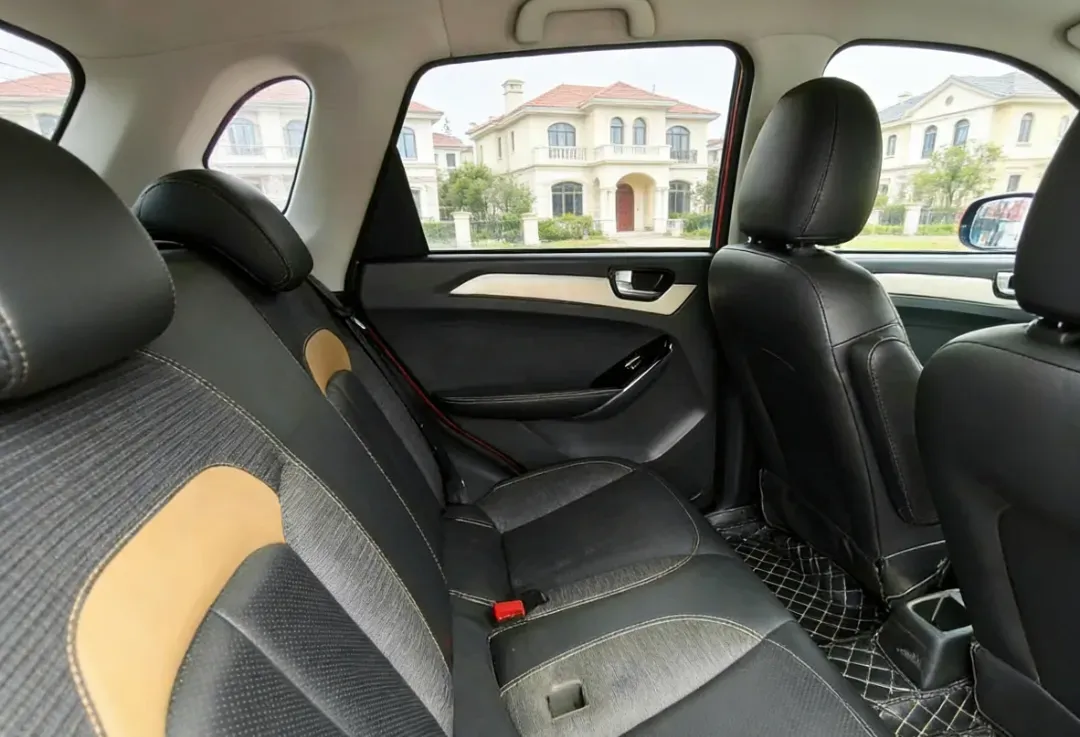 2020 Neta N01 BEV,autocango,china used car exporter,china ev exporter,chinese used car exporter,chinese used ev exporter