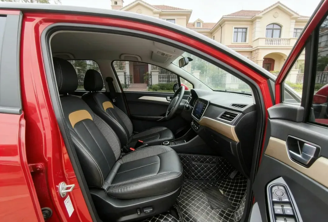 2020 Neta N01 BEV,autocango,china used car exporter,china ev exporter,chinese used car exporter,chinese used ev exporter