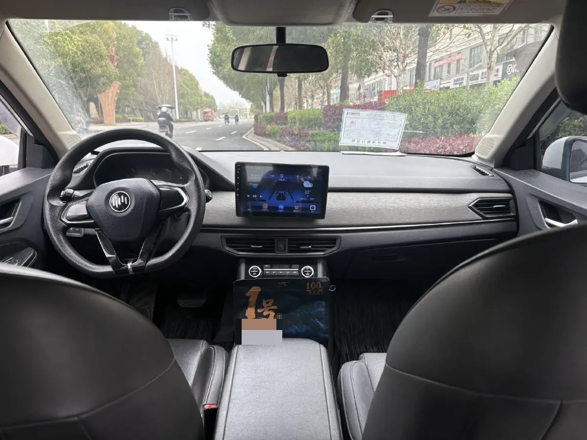 2021 Weltmeister E.5 BEV 49.92KWH,autocango,china used car exporter,china ev exporter,chinese used car exporter,chinese used ev exporter