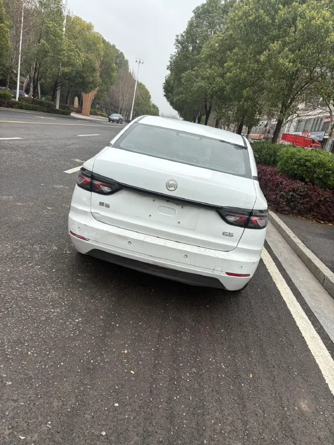 2021 Weltmeister E.5 BEV 49.92KWH,autocango,china used car exporter,china ev exporter,chinese used car exporter,chinese used ev exporter