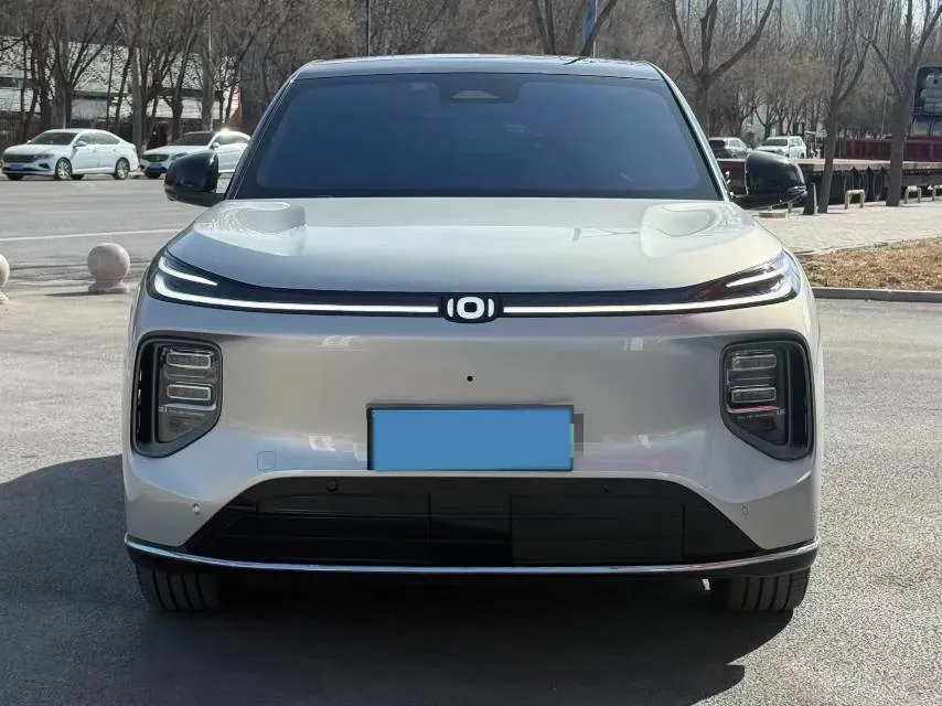 2025 ChangAn QiYuan Q07 1.5T 150HP L4 E-CVT PHEV,autocango,china used car exporter,china ev exporter,chinese used car exporter,chinese used ev exporter