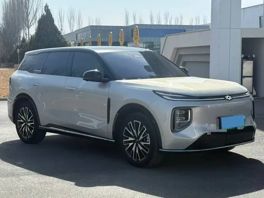 2025 ChangAn QiYuan Q07 1.5T 150HP L4 E-CVT PHEV,autocango,china used car exporter,china ev exporter,chinese used car exporter,chinese used ev exporter