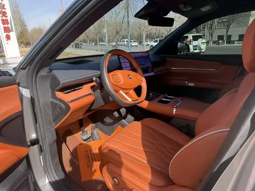 2025 ChangAn QiYuan Q07 1.5T 150HP L4 E-CVT PHEV,autocango,china used car exporter,china ev exporter,chinese used car exporter,chinese used ev exporter